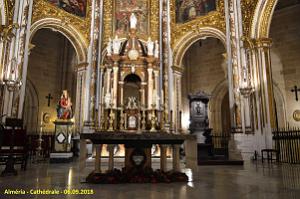 28 LA CATHEDRALE ET LE FORTERESSE DE L INCARNATION (46)